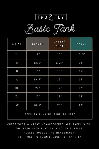 DUSK DESERT TANK [NO M/L]