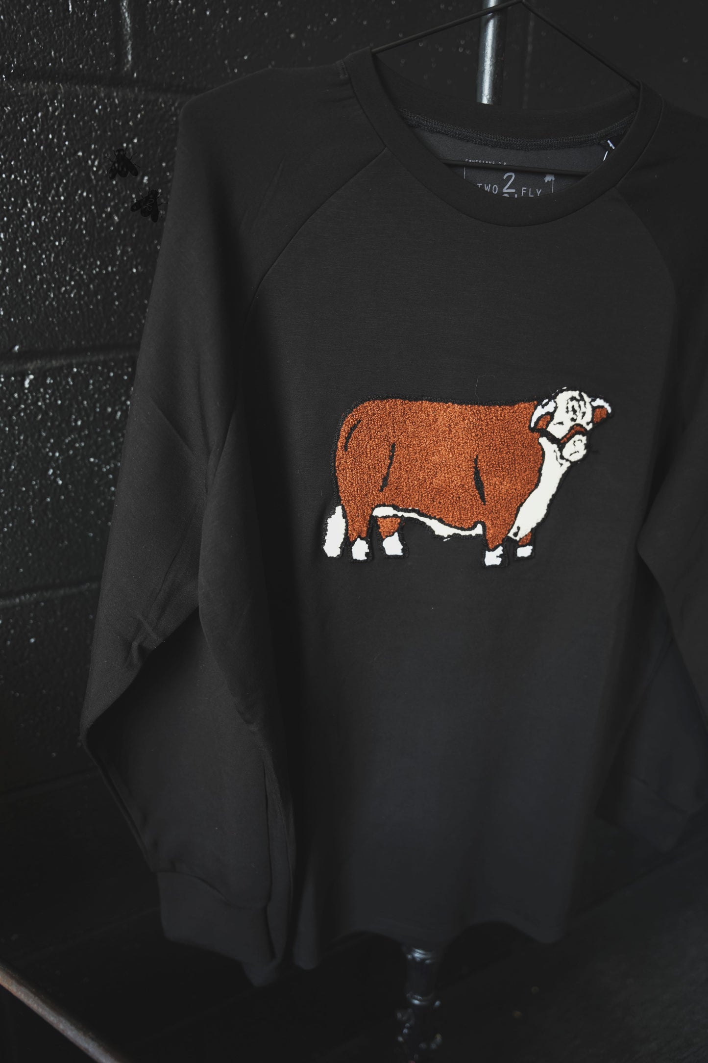 HEREFORD HERITAGE [RESTOCKED!! ]